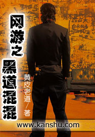 ����֮�ڵ����