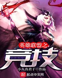 Ӣ������֮����