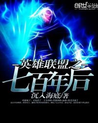 Ӣ������֮�߰����