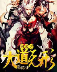 ����֮�������