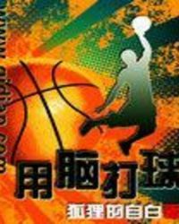 ���Դ���