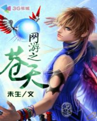 ����֮����