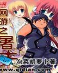 ����֮����