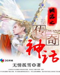 ����֮������