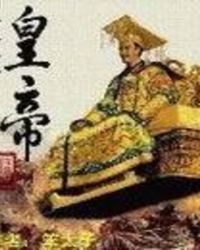 ����֮���ǻʵ�