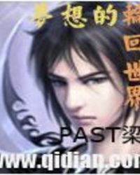 ������ֻ�����