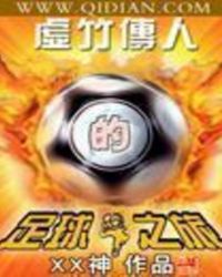 �����˵�����֮��