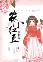 ũ�ź춹����˼