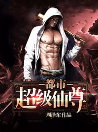 ���г�������