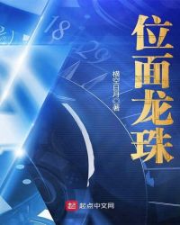 λ������