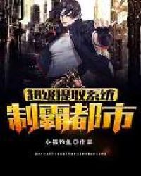 ������ȡϵͳ�ưԶ���