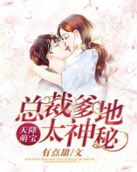 �콵�ȱ����ܲõ���̫����