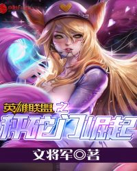 Ӣ������֮����������