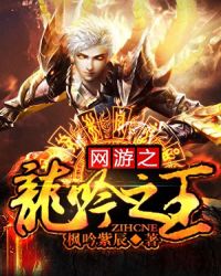 ����֮����֮��