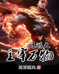 ����֮��������