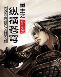 ����֮�ݺ���