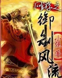 ����֮��������