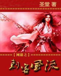 ����֮�̿ͷ���