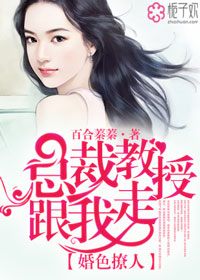 �ܲ�����������