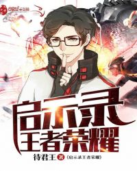 ��ʾ¼������ҫ