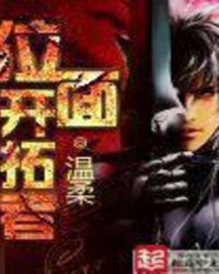 λ�濪����