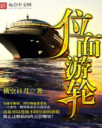 λ������