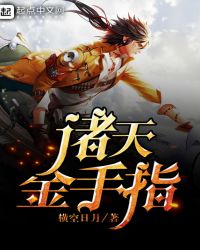 �������ָ