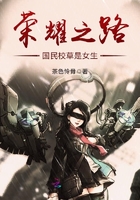 �羺Ů����������������