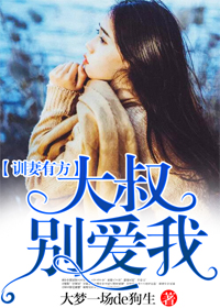 ѵ���з����������