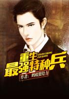 ������ǿ���ֱ�