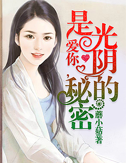 ���㣬�ǹ���������