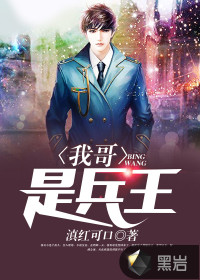 �Ҹ��Ǳ���