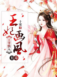 ��ү���룺���������ж�