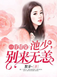 һ��������٣���������