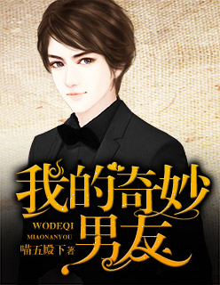 �ҵ���������