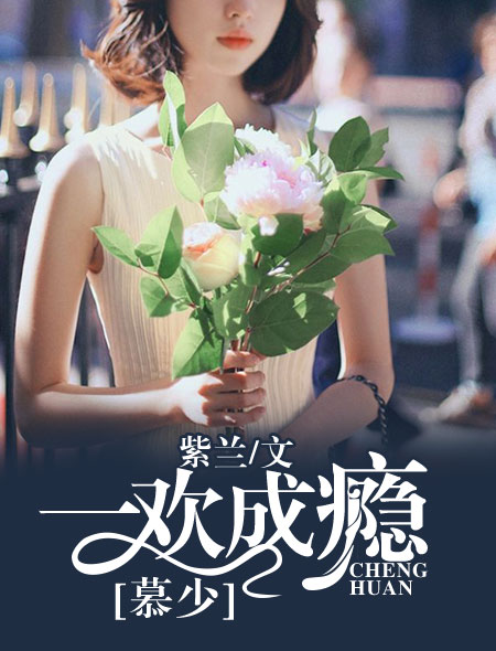 һ����񫣺Ľ�٣���͵�