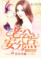 ������Ӱ���Ϲ������ֵ㣡