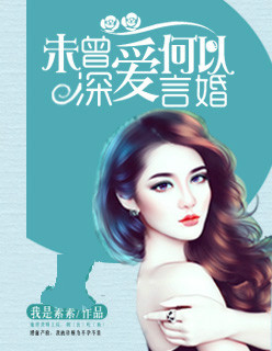 δ����������Ի�