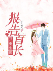 ���棬����������