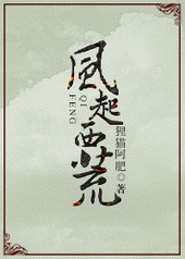 [Ӱ��]��������