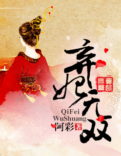 ������˫