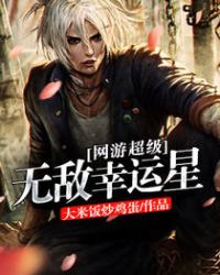 ���γ����޵�������