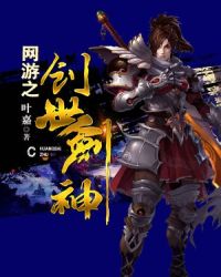 ����֮��������