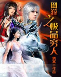 ����֮��Ʒ����