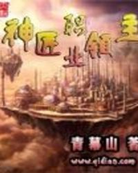 ��ְҵ����