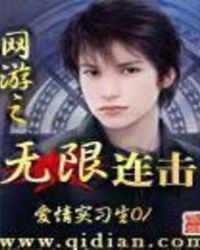 ����֮��������