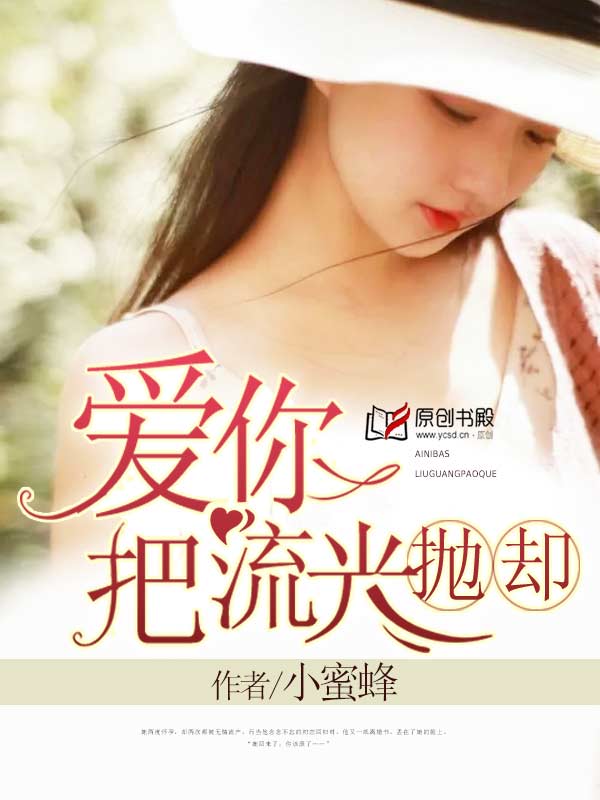 �����������ȴ