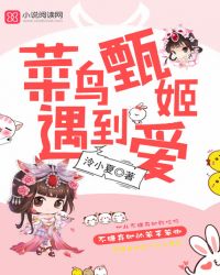 �����缧������