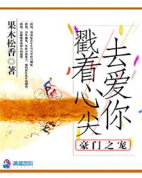 ����֮�裬�����ļ�ȥ����