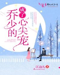 �������ٵ��ļ��